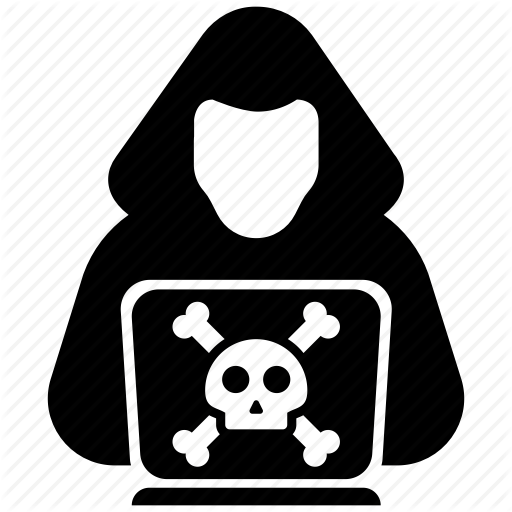 No estoy loco, simplemente mi realidad es diferente a la tuya.